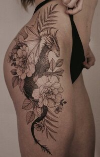 Вопрос - ответ