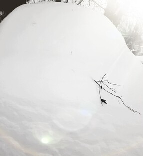 МИСТИКА - СЛУЧАЙНОСТИ НЕ СЛУЧАЙНЫ:)