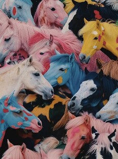 ТРЕНДЫ 2026 🎀