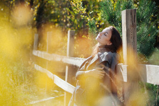 Как превратить страх в мотивацию: эффективные методы работы с анклавами страха.