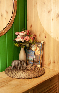 Про уборку!