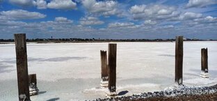 Нижняя Волга