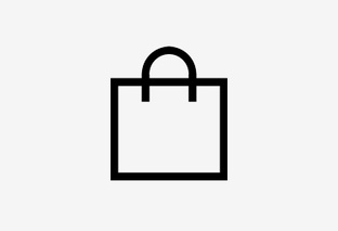 Ассортимент