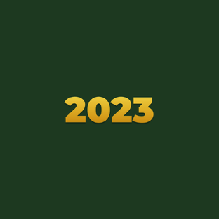 Сериалы из 2023 года