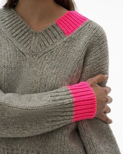 Мода, стиль