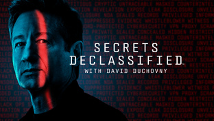 secrets declassifies par david duchovny saison 1 vf hd