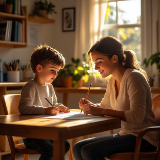 Статьи центра