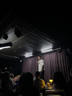 В ЖАНРЕ 'НОВОСТИ'