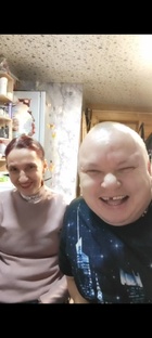 Анекдоты от Грибков 🍄