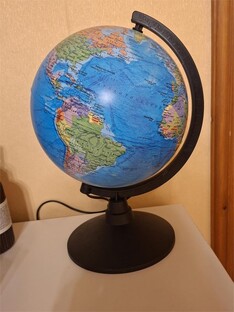 Кругосветка 2026