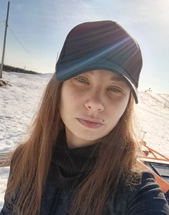 Размышления