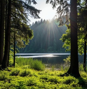 Мозаика моментов + ВИДЕО кадры ⭐️🌟🎬🖼️