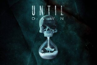 Until Dawn