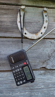 Радиоприемники