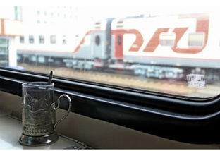 Сказки с нижней полки