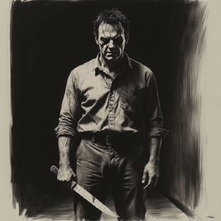 Маньяки регионов России🇷🇺