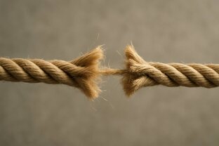 Сепарация в пубертате