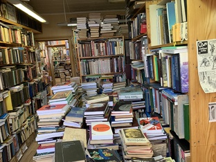 Книги про сон