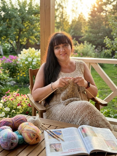 МОИ ИЗДЕЛИЯ