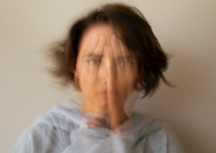 ПСИХИАТРИЯ ДЛЯ ПСИХОЛОГОВ