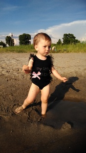 Лето! Ах, лето!