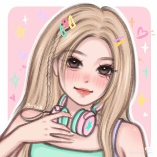 Мои видео(короткие)