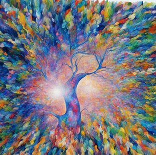 Защита жизнедеятельности