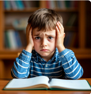 Секреты грамотного письма.