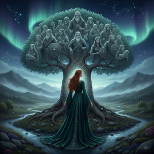 МАСТЕР ЖИЗНИ