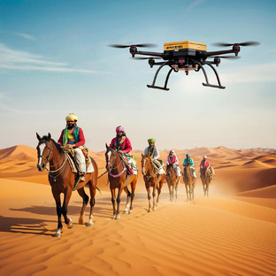 История денег