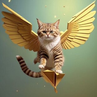 Техники и приемы