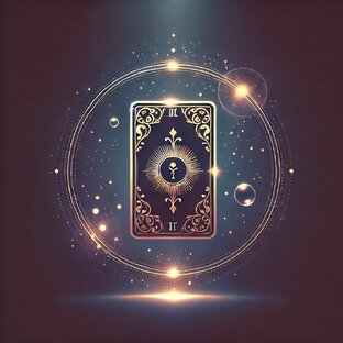 Полные расклады