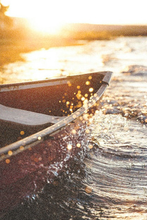 Ты себе жизнь 🎀