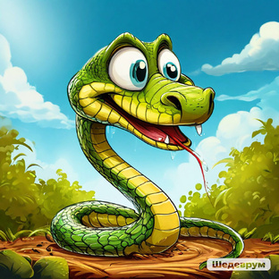 События 2025 года