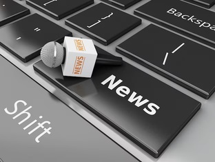 Новости и события в мире ИИ