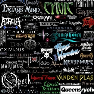 Ох, уж этот прог!