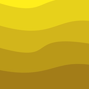 Факты и Уход