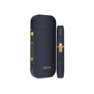 IQOS 2.4