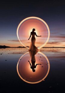 Пятница- день Венеры🙏🏻