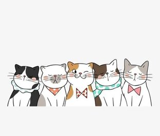 Гид по статьям❗