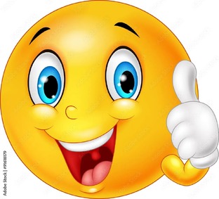 Видео приколы