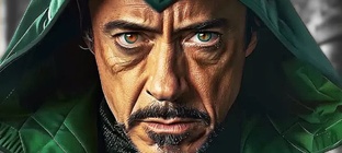 🎥 фильмы 🍿