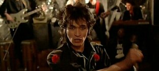 Наше кино 1980-х: мы ждем перемен!