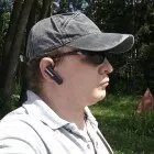 Константин Юрьевич Баландин