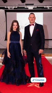 https://evgeny-denisov.ru/