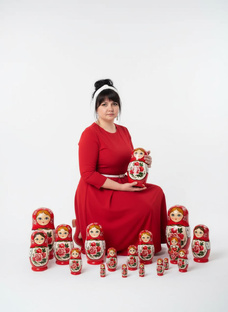 ✨НУМЕРОЛОГИЯ✨