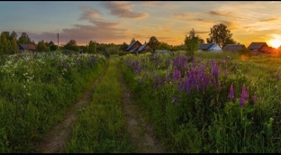 Епифан (6 часть)