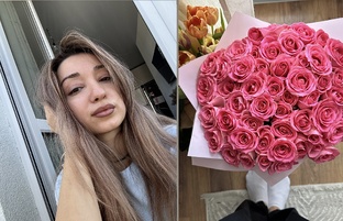 Моя ИСТОРИЯ..