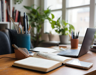 Советы родителям