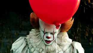 Монтажи Оно